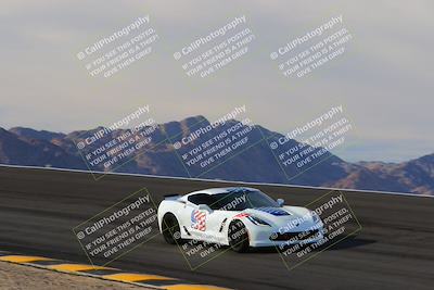 media/Jan-08-2023-SCCA SD (Sun) [[8f6a5b9391]]/Advanced Group/Session 1 (Bowl)/